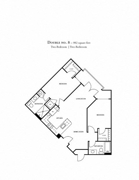 7025 East Via Soleri Drive Studio-2 Beds Apartment for Rent - Photo Gallery 66